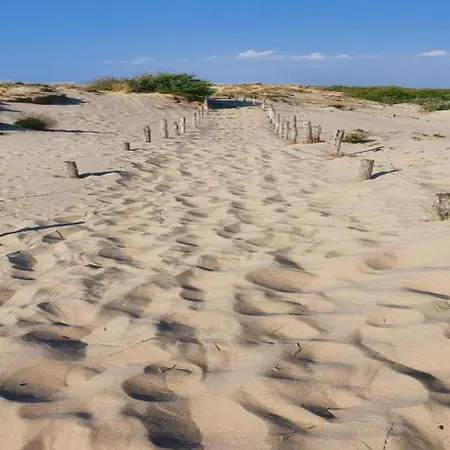 In Nieuwpoort, Cleaning Included *